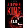 Cujo (Spanish Edition) - Paperback