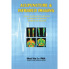 Acupuncture and Infrared Imaging: Essays by theoretical physicist & professor of oriental medicine in research - Paperback