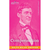 Compensation - Paperback