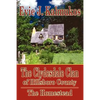 The Clydesdale Clan of Hillsboro County: The Homestead - Paperback