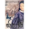 Echo Canyon - Paperback