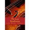 The Lost Stradivarius - Paperback