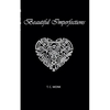 Beautiful Imperfections - Paperback