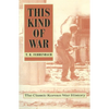 This Kind of War: The Classic Korean War History, Fiftieth Anniversary Edition - Paperback