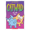 It's Me, Two. a Graphic Novel (Catwad #2): Volume 2 - Paperback