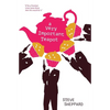 A Very Important Teapot: Book 1 in the Dawson and Lucy Series - Paperback