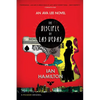 The Disciple of Las Vegas: An Ava Lee Novel - Paperback