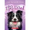 Far-Fetched - Paperback
