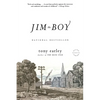 Jim the Boy - Paperback