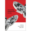 Representing Childhood and Atrocity - Hardcover