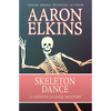 Skeleton Dance - Paperback