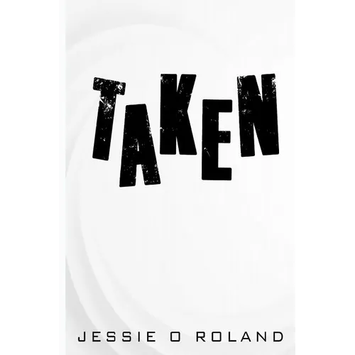 Taken - Paperback