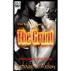 The Grunt - Paperback