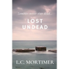 Lost Undead - Paperback
