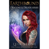 Earthbound - Paperback