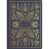 ESV Illuminated Scripture Journal: Nehemiah - Paperback