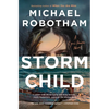 Storm Child - Hardcover