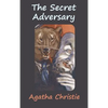 The Secret Adversary - Hardcover