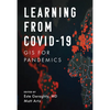 Learning from Covid-19: GIS for Pandemics - Paperback