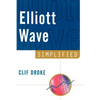 Elliott Wave Simplified - Paperback