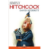 Simply Hitchcock - Paperback