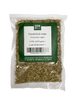 Fennel Seed, Whole