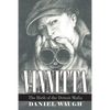 Vinnitta: The Birth of the Detroit Mafia - Paperback