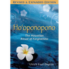 Ho'oponopono: The Hawaiian Ritual of Forgiveness - Paperback