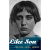 Like Son - Paperback
