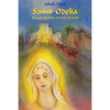Saint Odelia: Through Darkness into the Light - Paperback