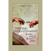 Finding Enlightenment: Ramtha's School of Ancient Wisdom - Paperback