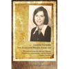 Lessons Learned: The Anneliese Michel Exorcism: The Implementation of a Safe and Thorough Examination, Determination, and Exorcism of Demonic Possessi - Hardcover