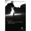 Words Fail: Theology, Poetry, and the Challenge of Representation - Paperback