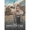 The Homeless Afghan - Hardcover