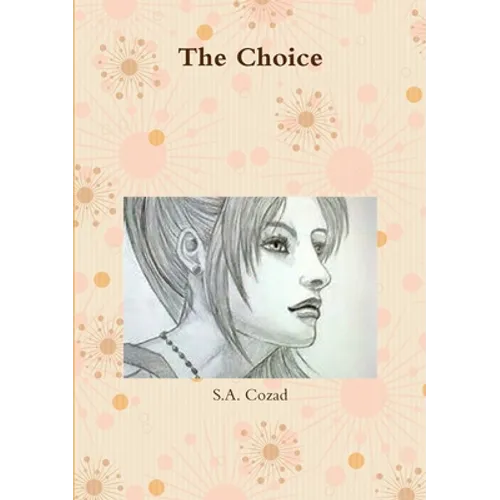 The Choice - Paperback