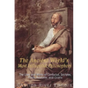 The Ancient World's Most Influential Philosophers: The Lives and Works of Confucius, Socrates, Plato, Aristotle, and Cicero - Paperback