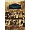 Cripple Creek District - Hardcover