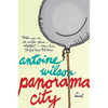 Panorama City - Paperback
