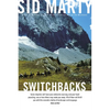 Switchbacks: True Stories from the Canadian Rockies - Paperback