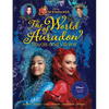 Descendants: The World of Auradon: Royals and Villains - Hardcover