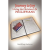 Journey to Joy - Paperback