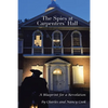 The Spies at Carpenters' Hall: A Blueprint for a Revolution - Paperback