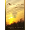 Georgette: Peace by Piece - Paperback