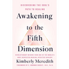 Awakening to the Fifth Dimension: Discovering the Soul's Path to Healing - Hardcover