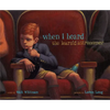 When I Heard the Learn'd Astronomer - Hardcover