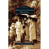 Greencastle-Antrim Revisited - Hardcover