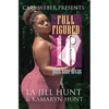 Full Figured 16: Carl Weber Presents - Mass Market Paperbound