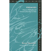 Premises: Essays on Philosophy and Literature from Kant to Celan - Paperback