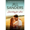 Searching for Love - Paperback