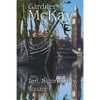 Ten, Bloomsbury Square - Paperback